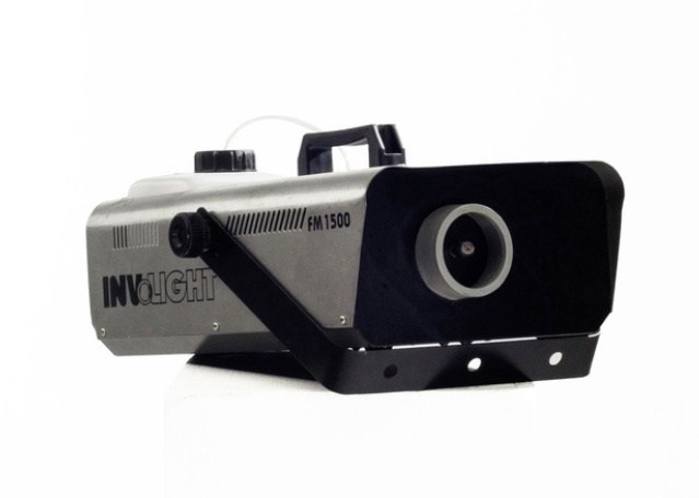 Дополнительное оборудование. Фотостудия Di studio