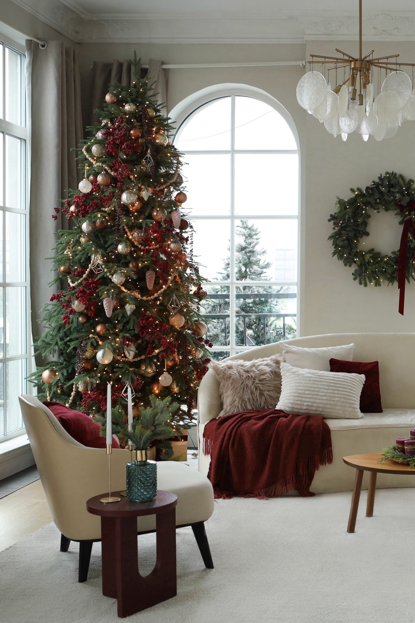 Детские и семейные фотодни СПб