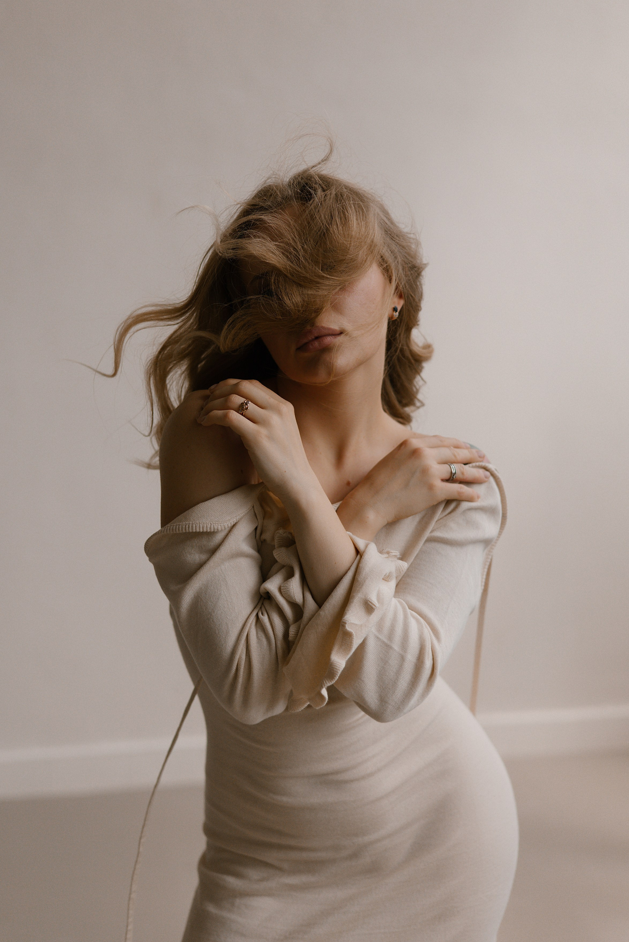 Фотограф Сотникова Вероника