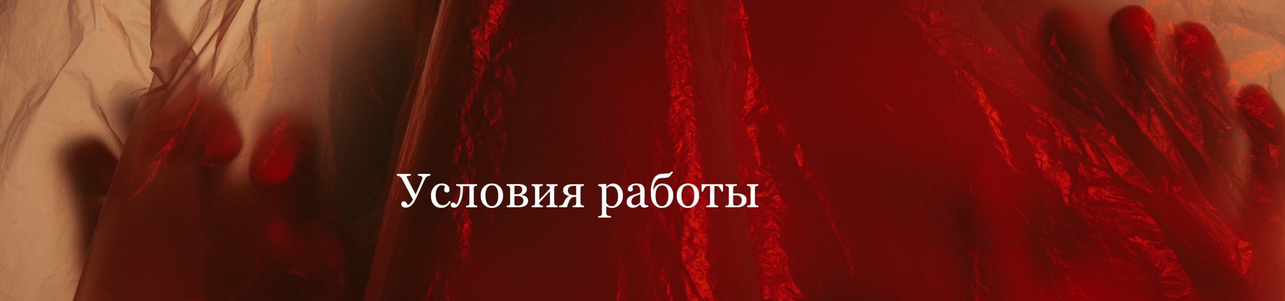 Услуги. Фотограф в Кемерово Анастасия