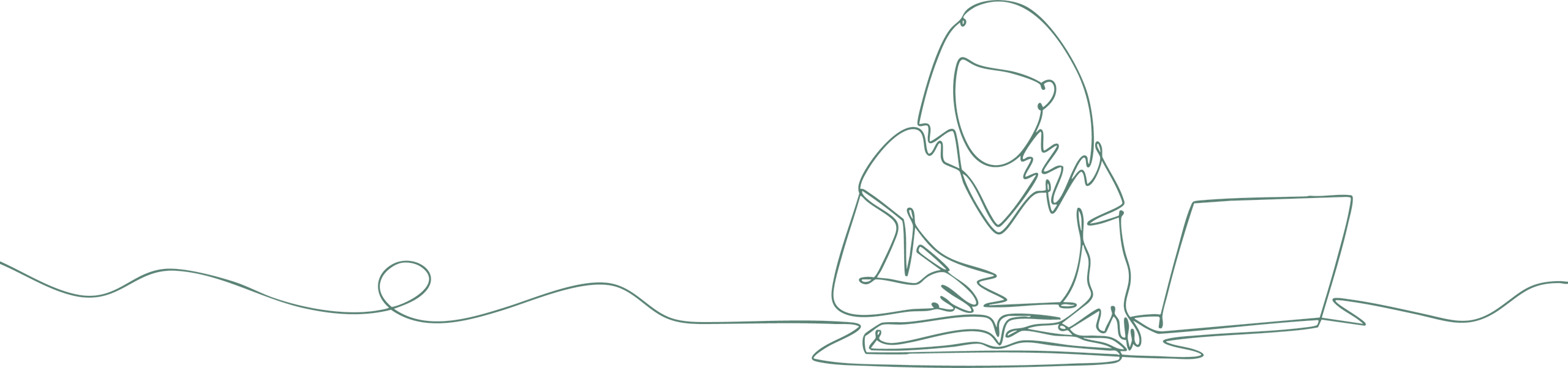 ЭКСПЕРИМЕНТАЛЬНАЯ КОМПОЗИЦИЯ