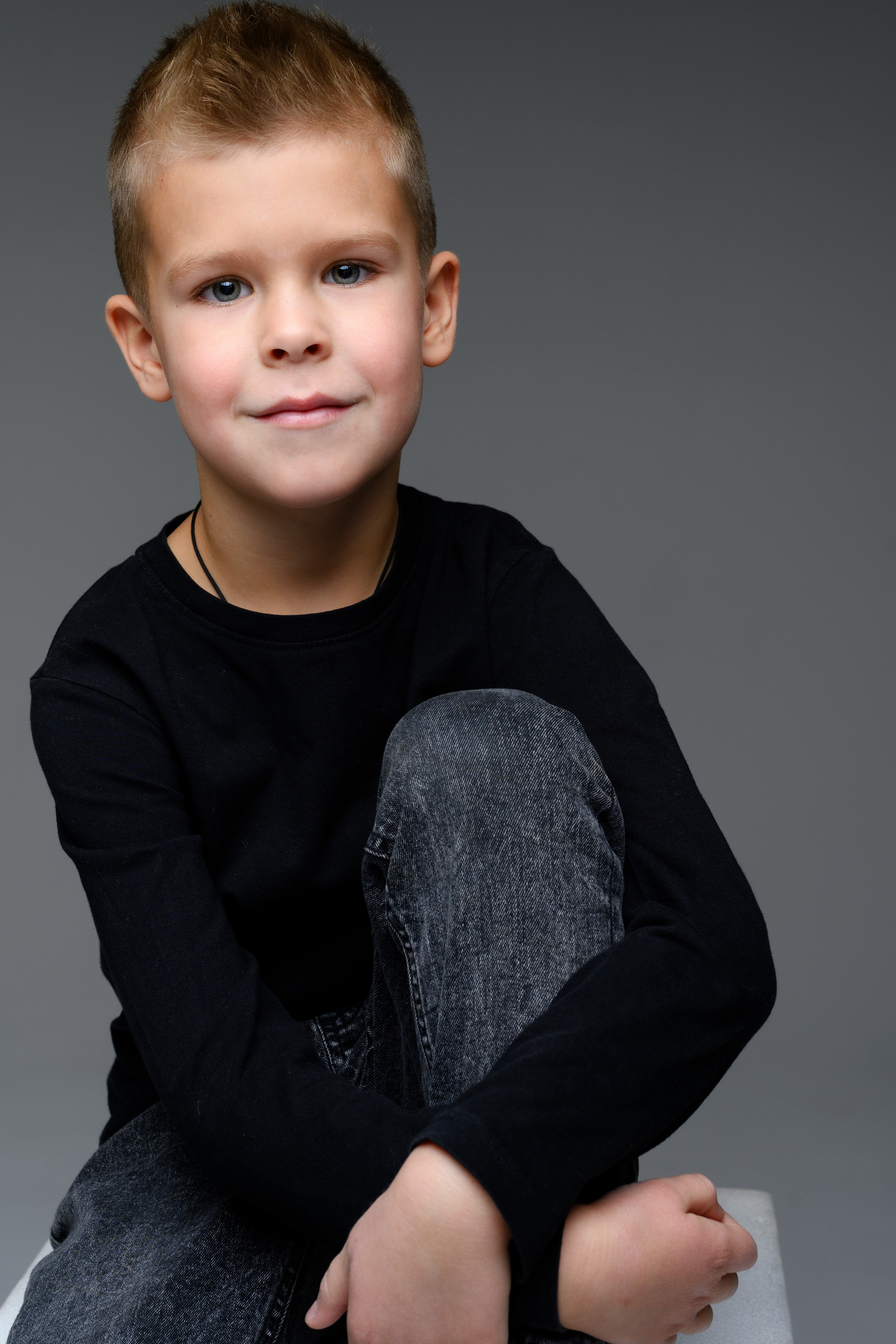 Услуги. Фотограф г. Москва, г. Троицк (Новая Москва)