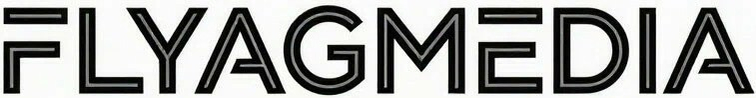 flyagmedia.ru