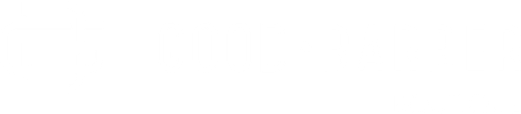 goodbarber.wfolio.pro