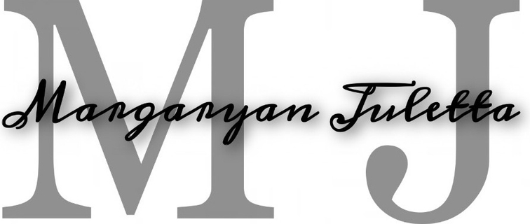 juletta-margaryan.ru