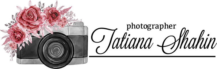 moscow-istanbul-photo.ru