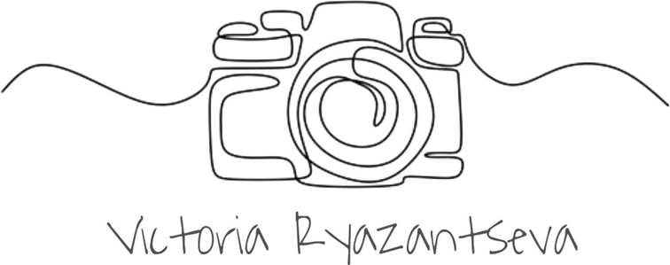 ryazantsevavika.ru