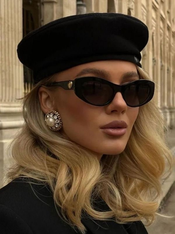 Одежда. Фотограф Нижнекамск Набережные Челны