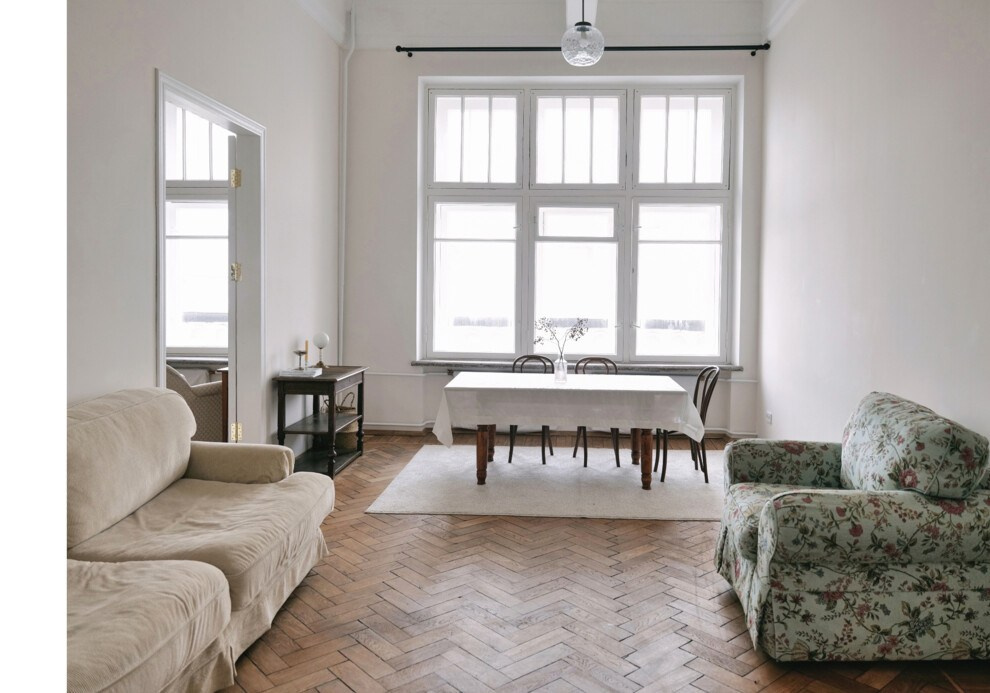 Фотостудии. Семейный и детский фотограф в Москве Антонина Смирнова