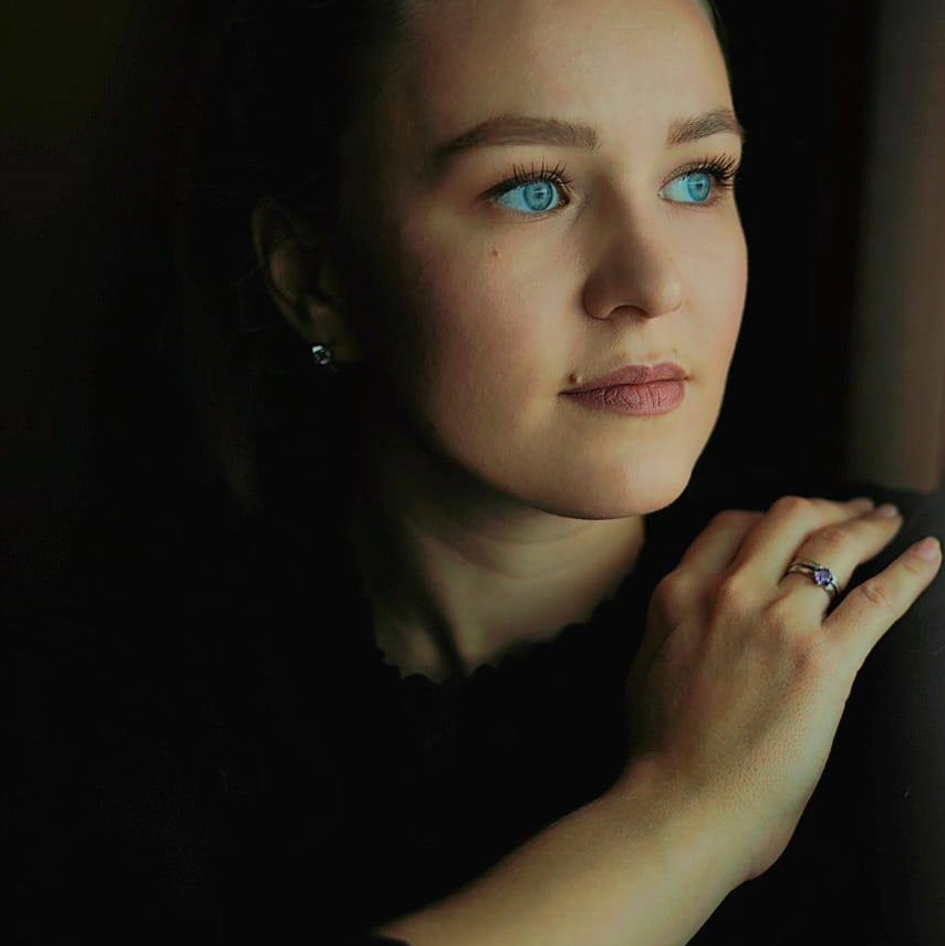 Наша команда. Театральная студия «Мастерская сказок»