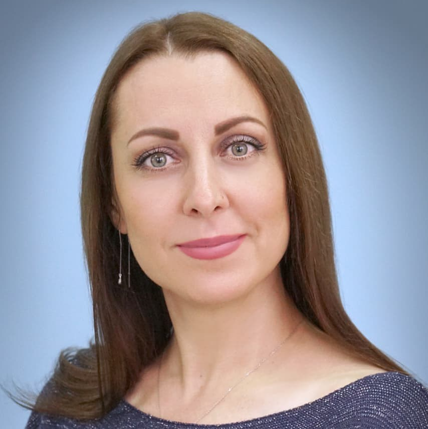 Наша команда. АНО «Центра социальных проектов «Путь в большой мир»