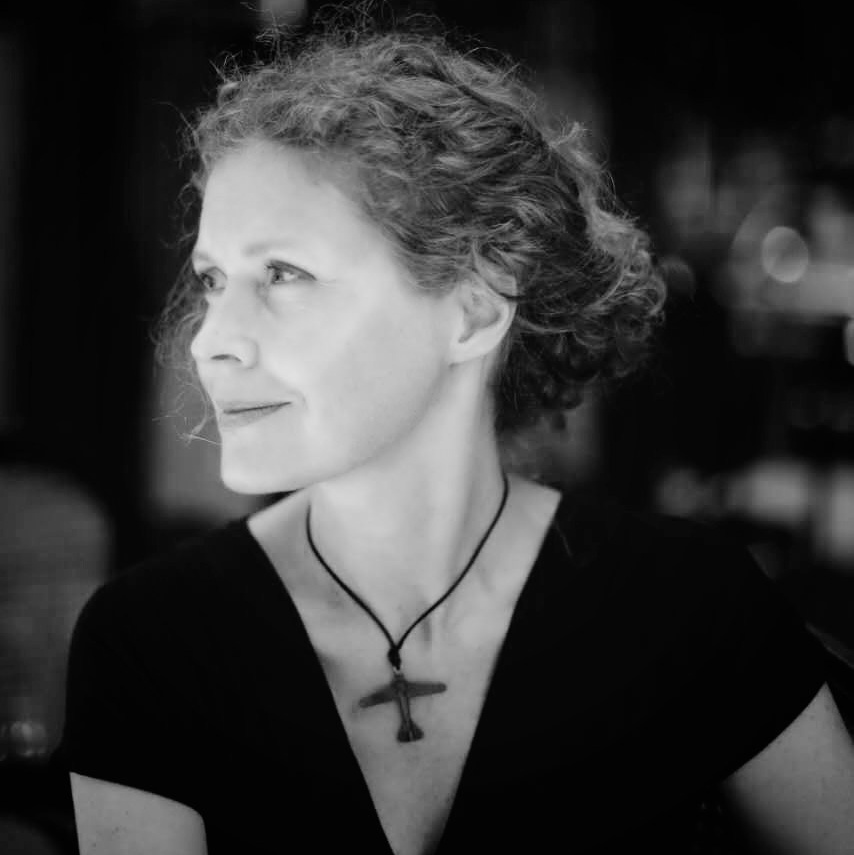 Contact. Branding and Interiors