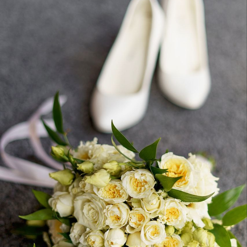 Цена. Фотограф в Иркутске и Ангарске Татьяна Гаранина