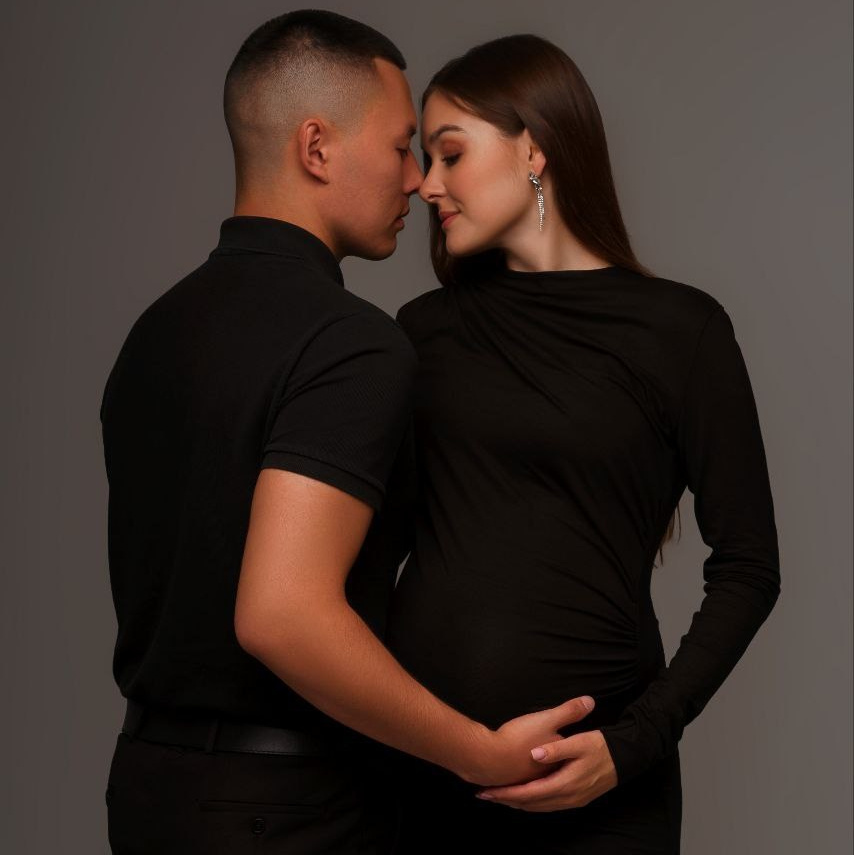 Цена. Фотограф в Иркутске и Ангарске Татьяна Гаранина