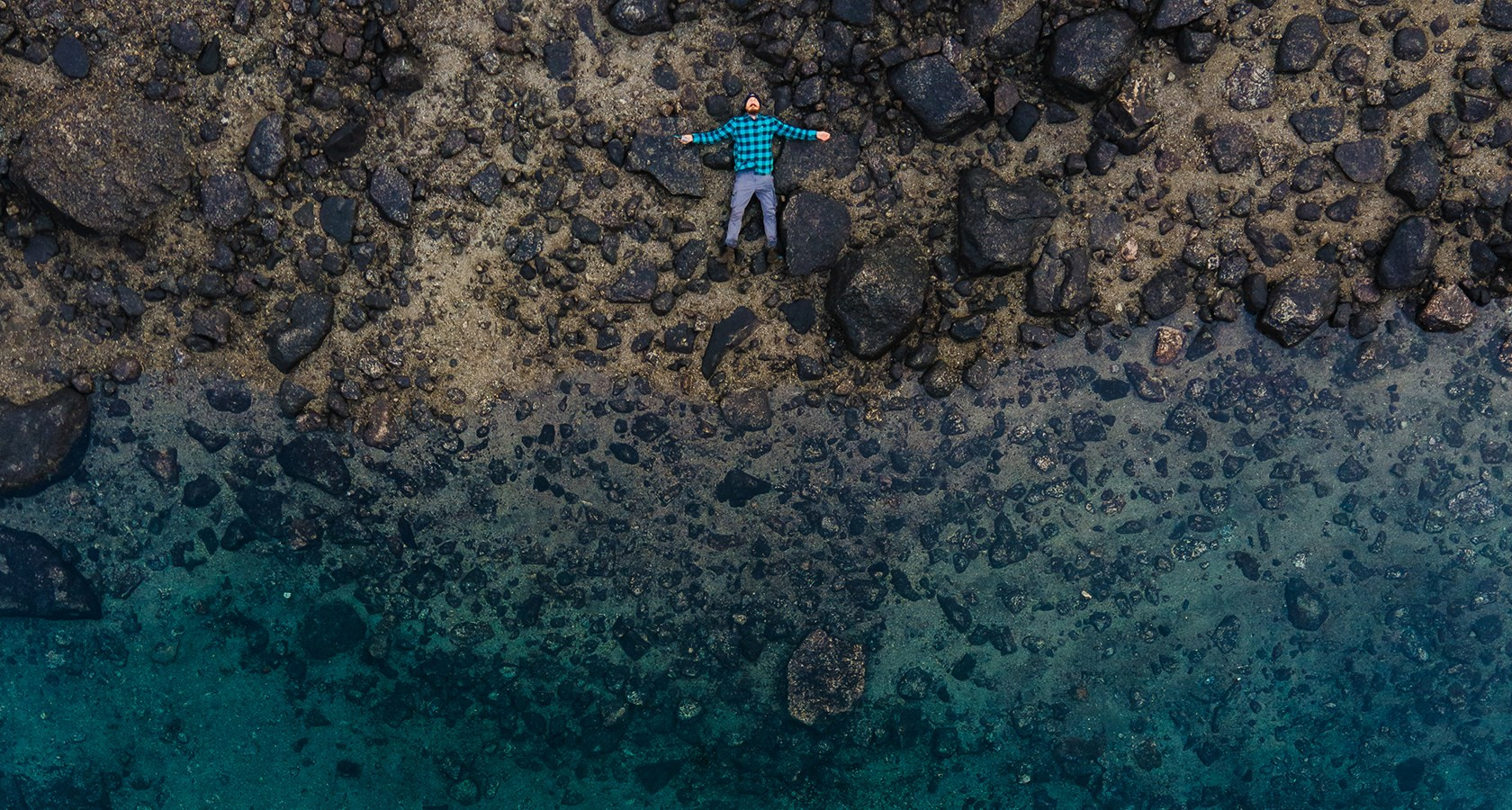 Контакты известного видеооператора Сергея Скрынника из Москвы
