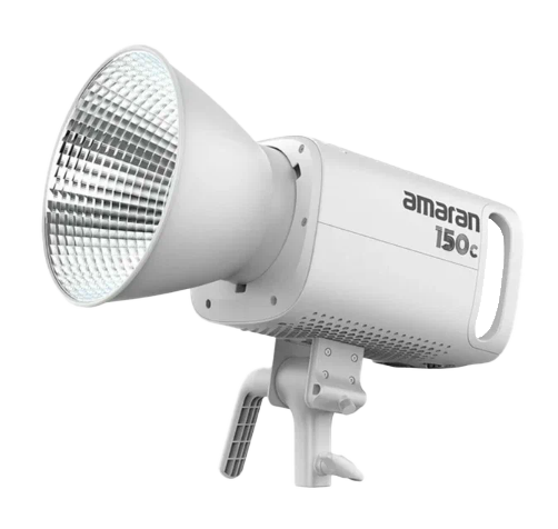 Оборудование. Интерьерная фотостудия Background в Омске