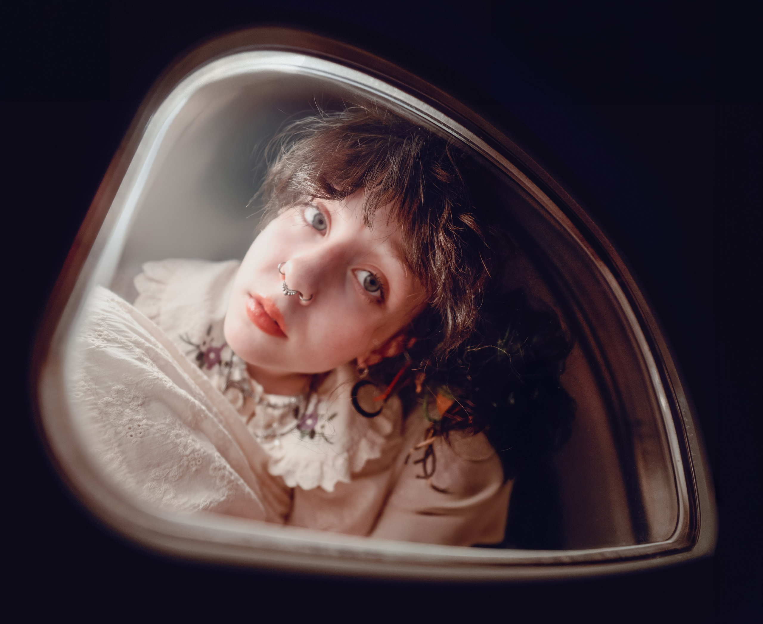 RAY — Покажи любовь. Фотограф из Москвы — DASHA NOVA | Авторская фотография в разных жанрах