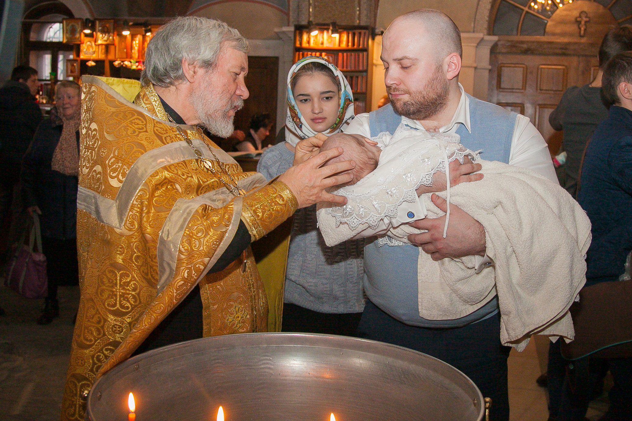 Фотограф на свадьбу. Фотограф и видеограф на любое Ваше мероприятие