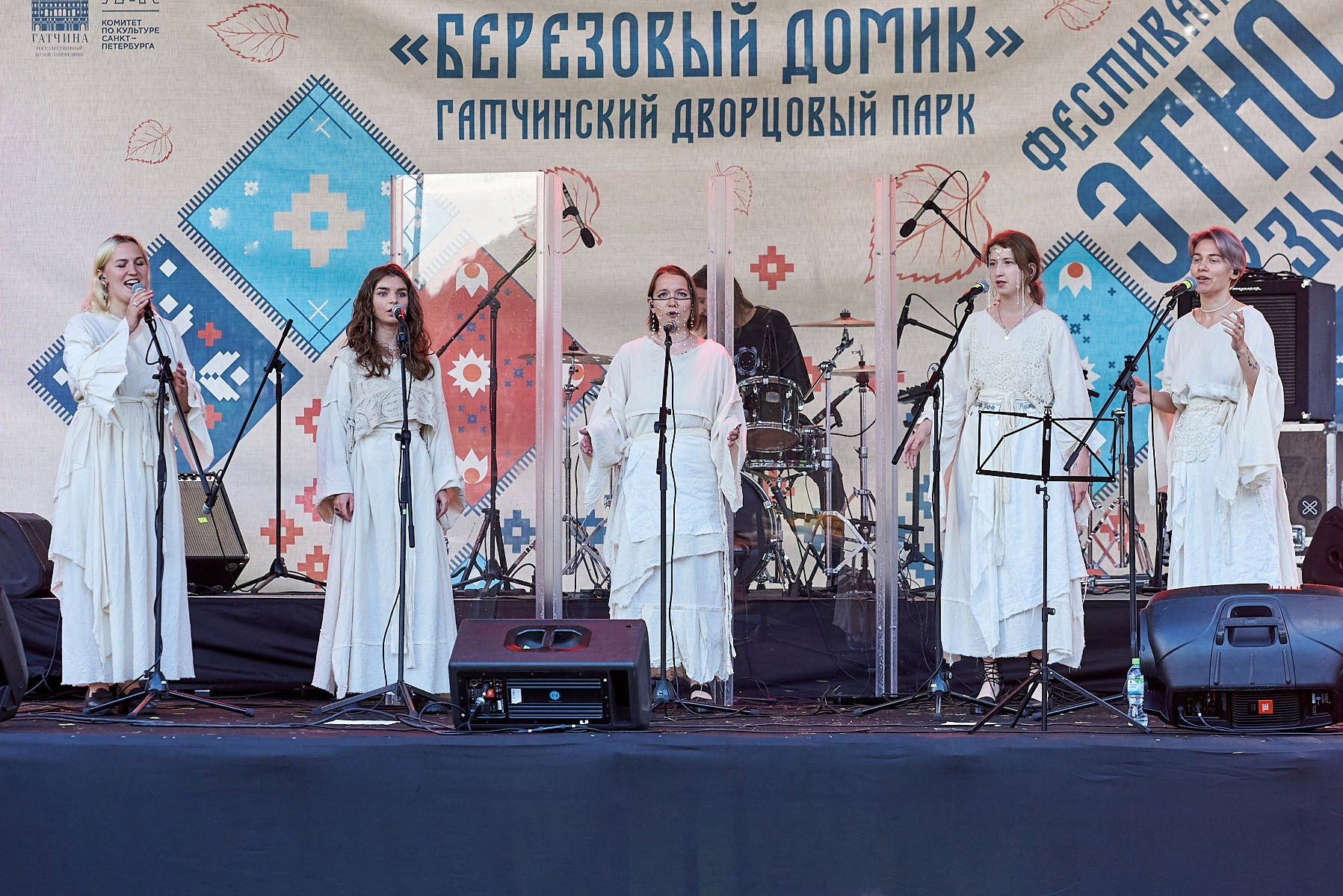 Репортаж. Иван Ступа, репортажный фотограф в Санкт-Петербурге и Ленинградской области. Россия