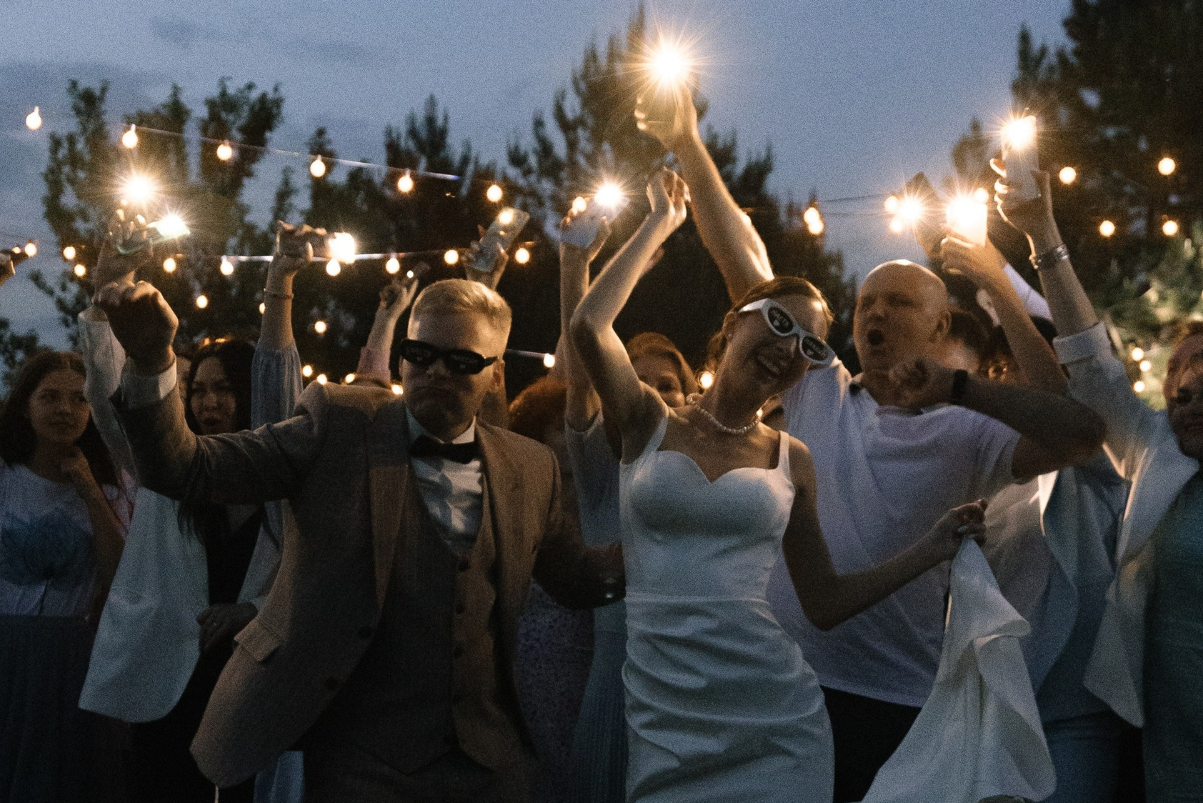 Свадьбы. Ведущий Валерий Тен |Москва, Краснодар, Сочи