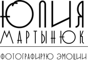 juliamartinyuk.ru