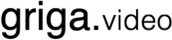 grigavideo.ru