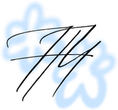 photoninabalerina.wfolio.pro