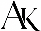 artemkultura.ru