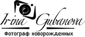 gubanovairina.ru