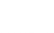 rkfitnes.com