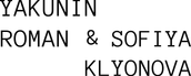 yakunin.kz