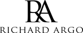 richard-argo.com