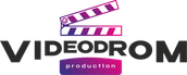 videodrompro.ru