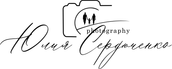 yulisphoto.wfolio.pro