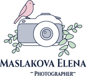 elena-maslakova.ru