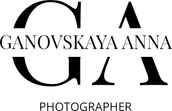 ganovskaya90.wfolio.pro