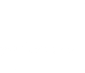 yurkor.pro
