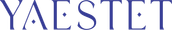yaestet.ru