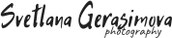 gerasimowa.ru