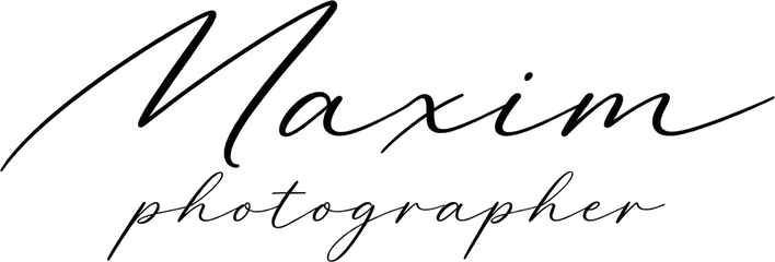maxim-tertyshnyi.ru