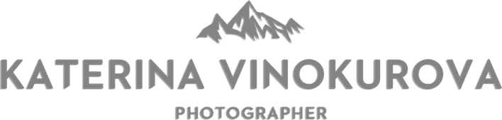 katerinaphotoperm.wfolio.pro