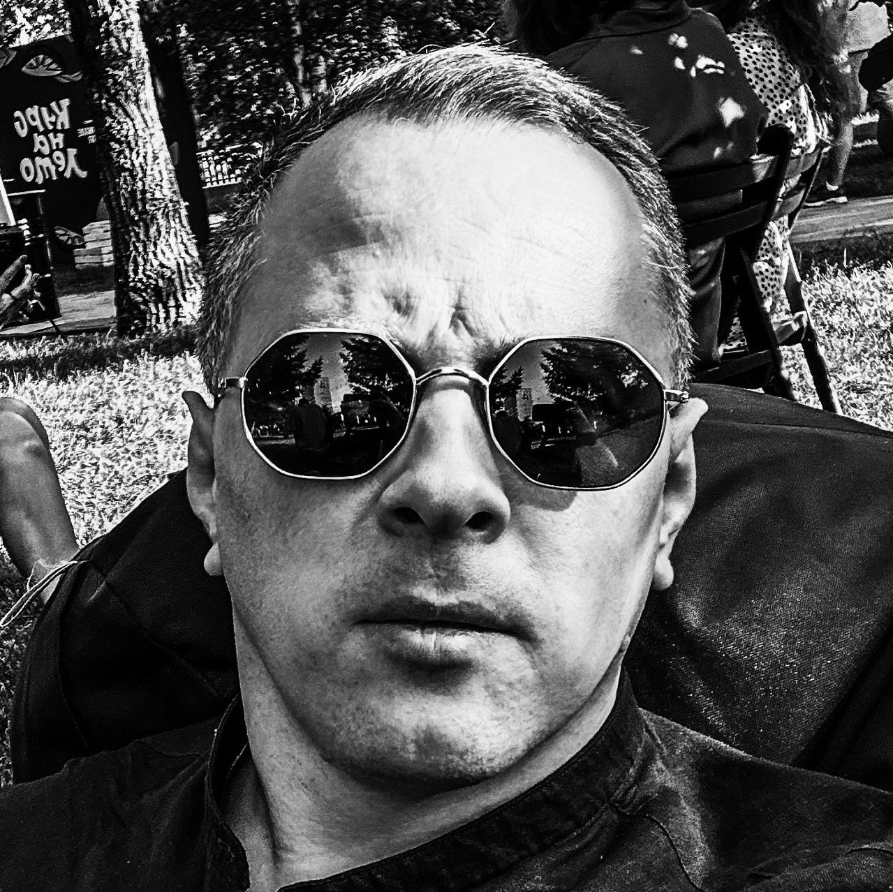 Контакты. G G L V D M T R | Фотограф в Красноярске