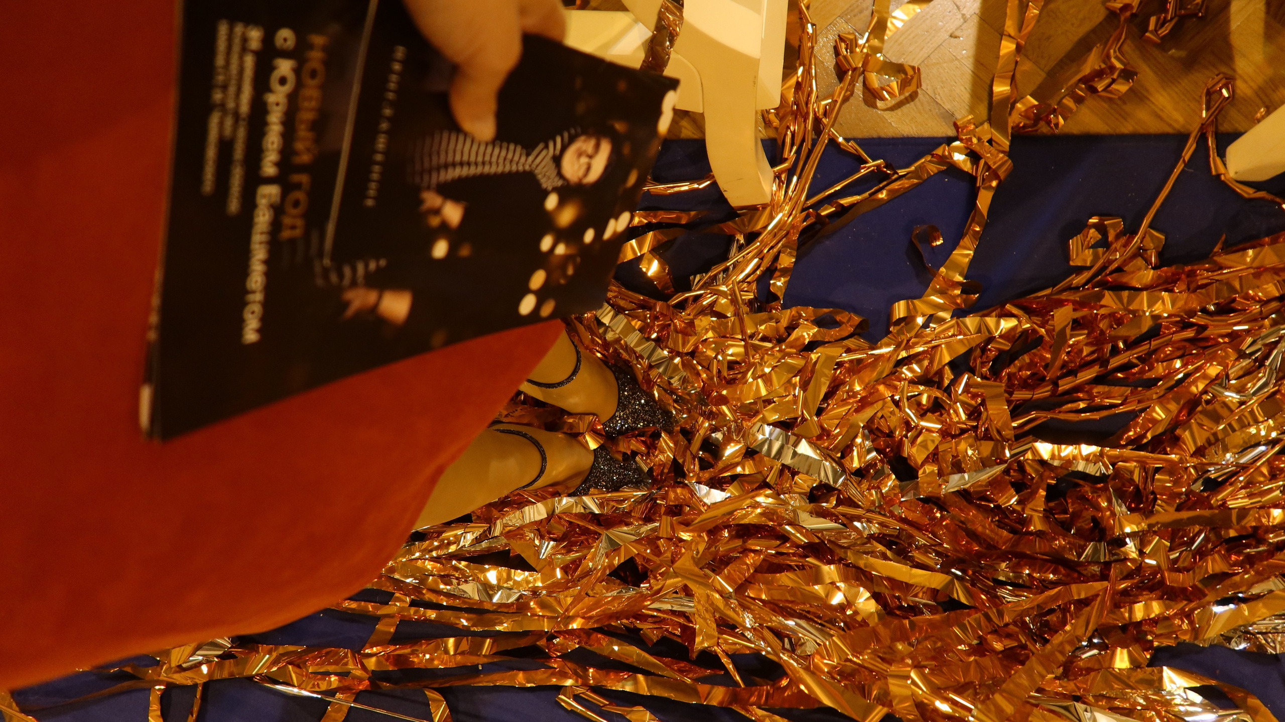 Услуги. Victoria Radjevna Репортажный Фотограф — Видеограф Москва • Санкт-Петербург