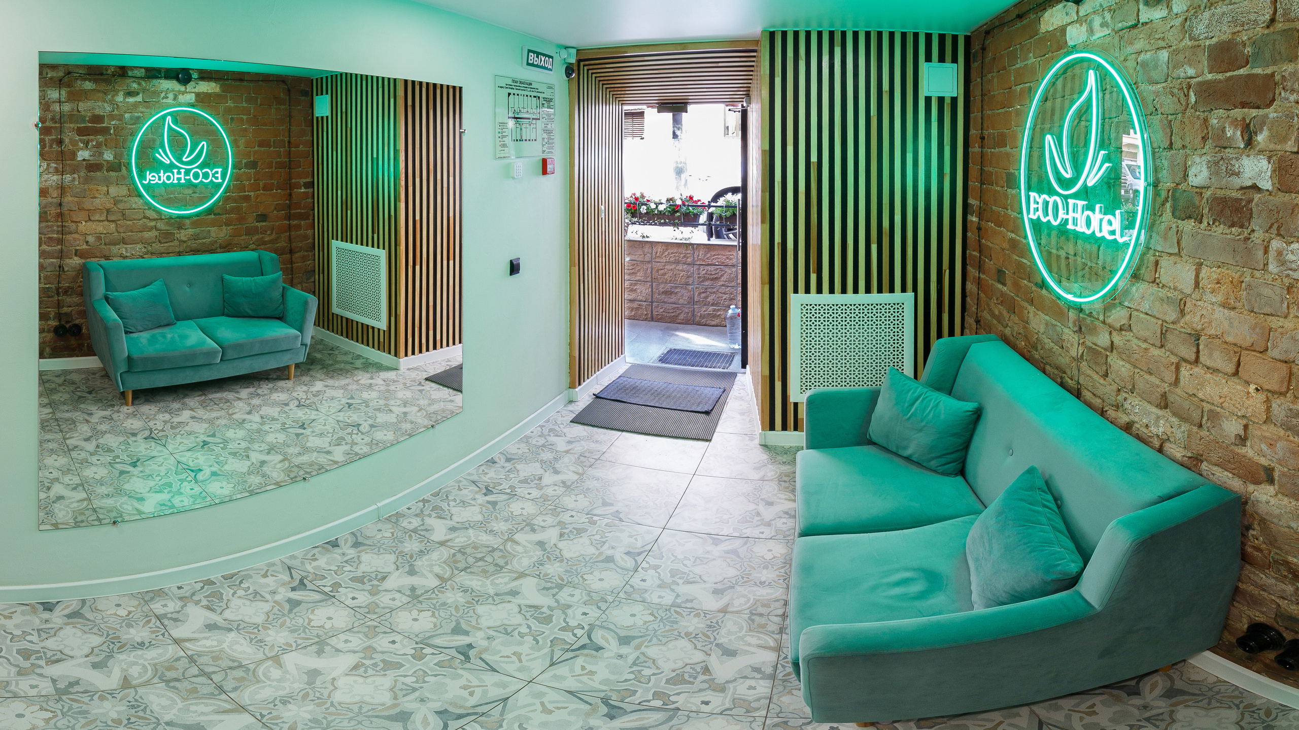 Панорамный фотограф в Санкт-Петербурге — Сергей Гусев. Сергей Гусев — спортивная фотография, виртуальные туры, 3д панорамы