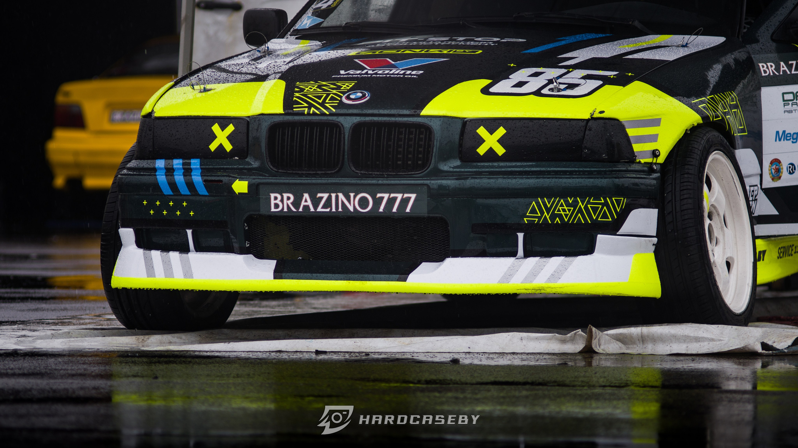 Альбомы с дрифт-ивентов Беларуси | Фотограф Герман Колодный. Фотограф Герман Колодный