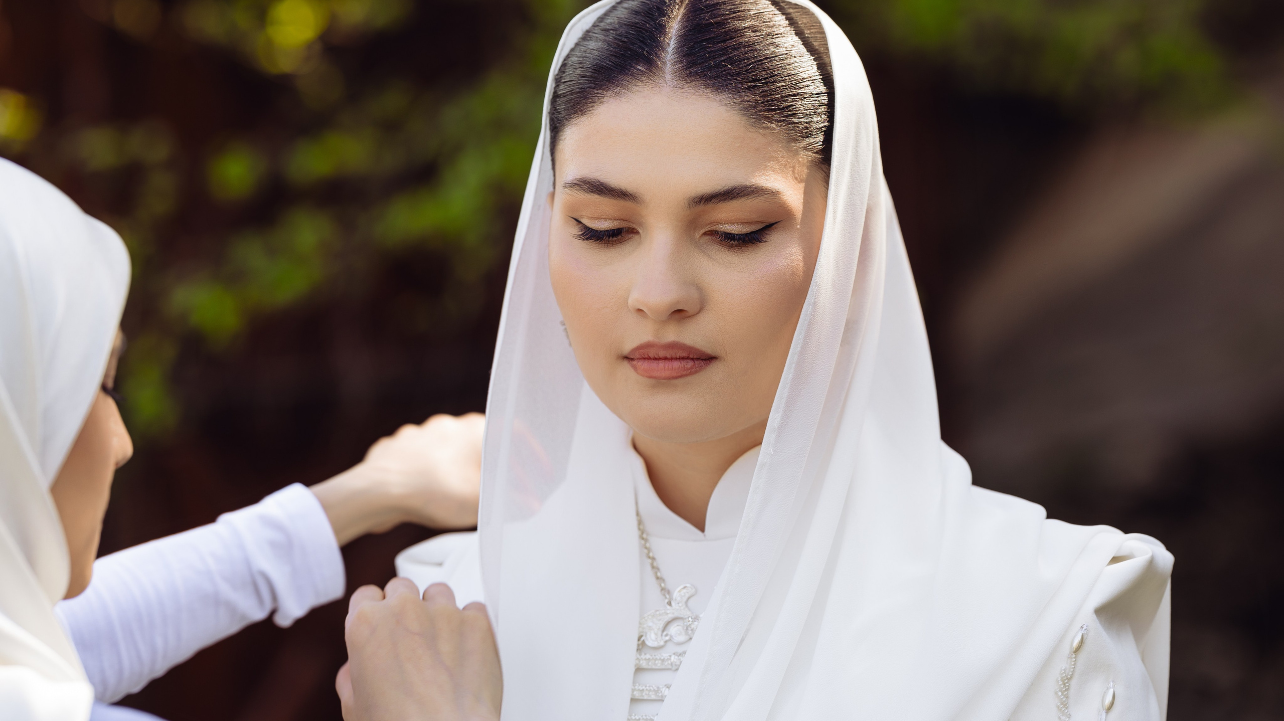 Свадебный и семейный фотограф | SVET.photo