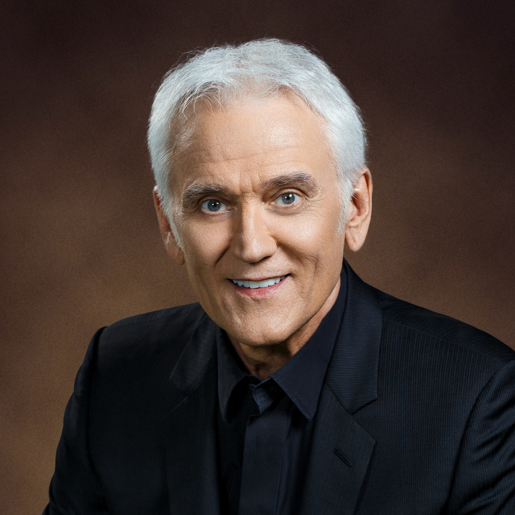 Фотостудия «Миллион Портретов» — фотоуслуги в Калуге и Москве