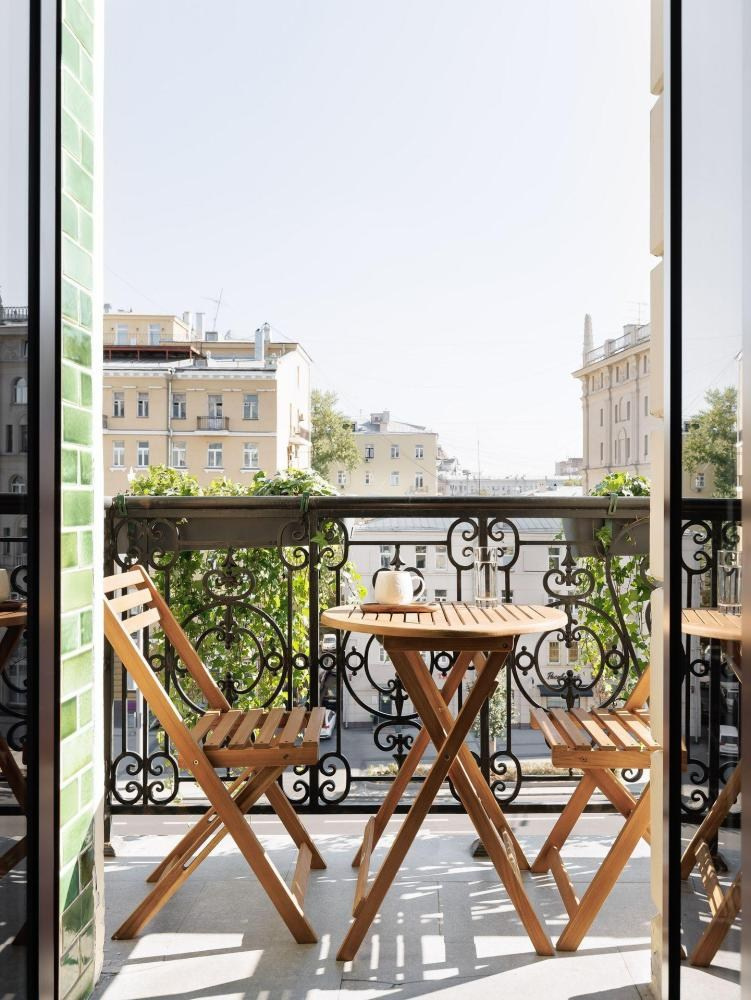 Новости, акции и вдохновляющие съемки. Ваш фотограф в Москве и Московской области — Мария Бучнева