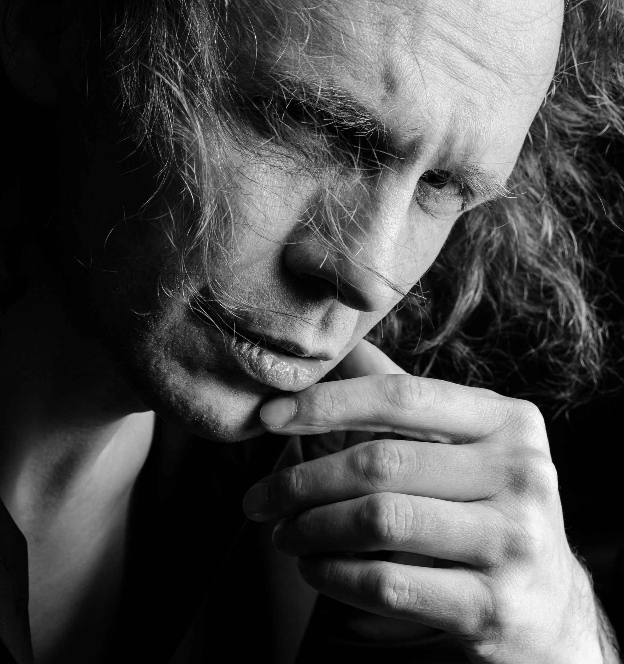 Фотограф Алексей Михайлов. Портретный фотограф в Москве Алексей Михайлов