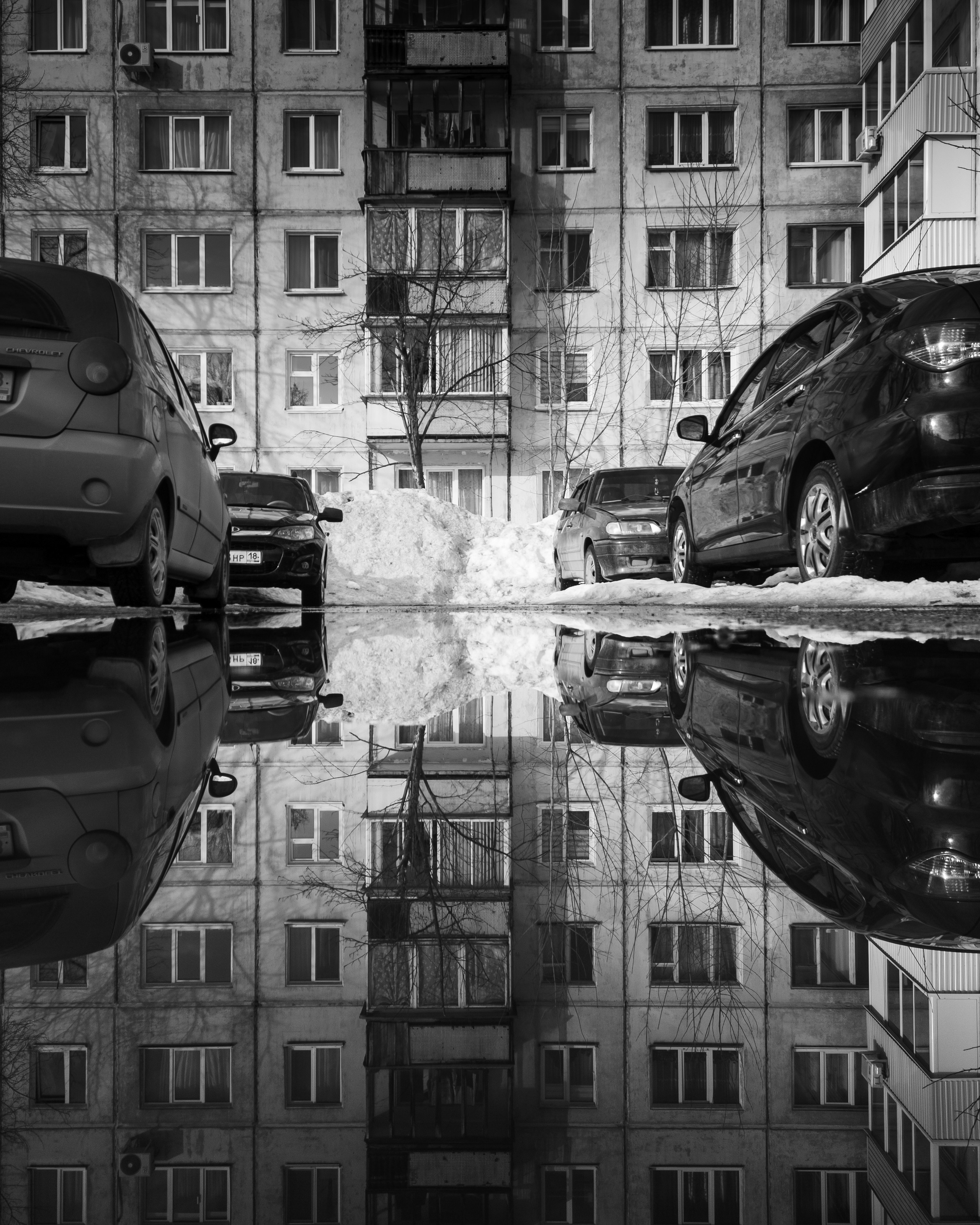 Фоточеллендж «30 дней — 30 фото». Олег Романов. Мастер фото по спорту